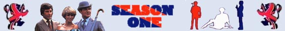 Season 1 Logo.